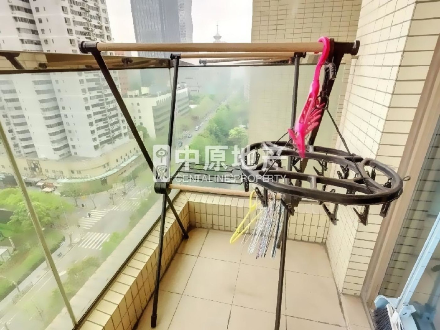 上海御翠豪庭二手房房源图片