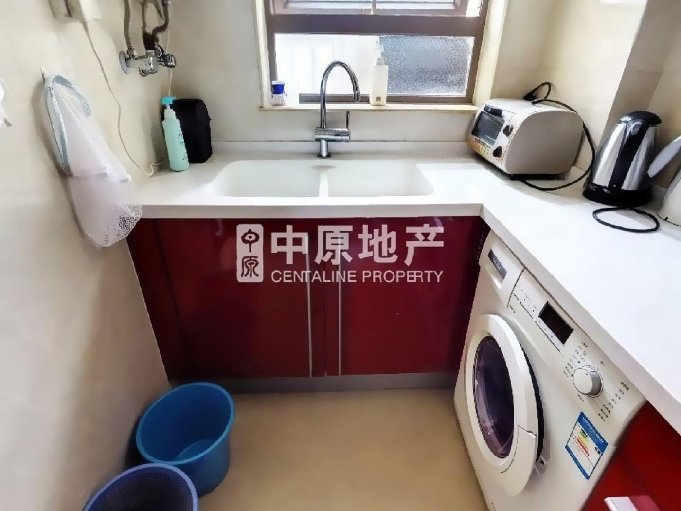 上海御翠豪庭二手房房源图片