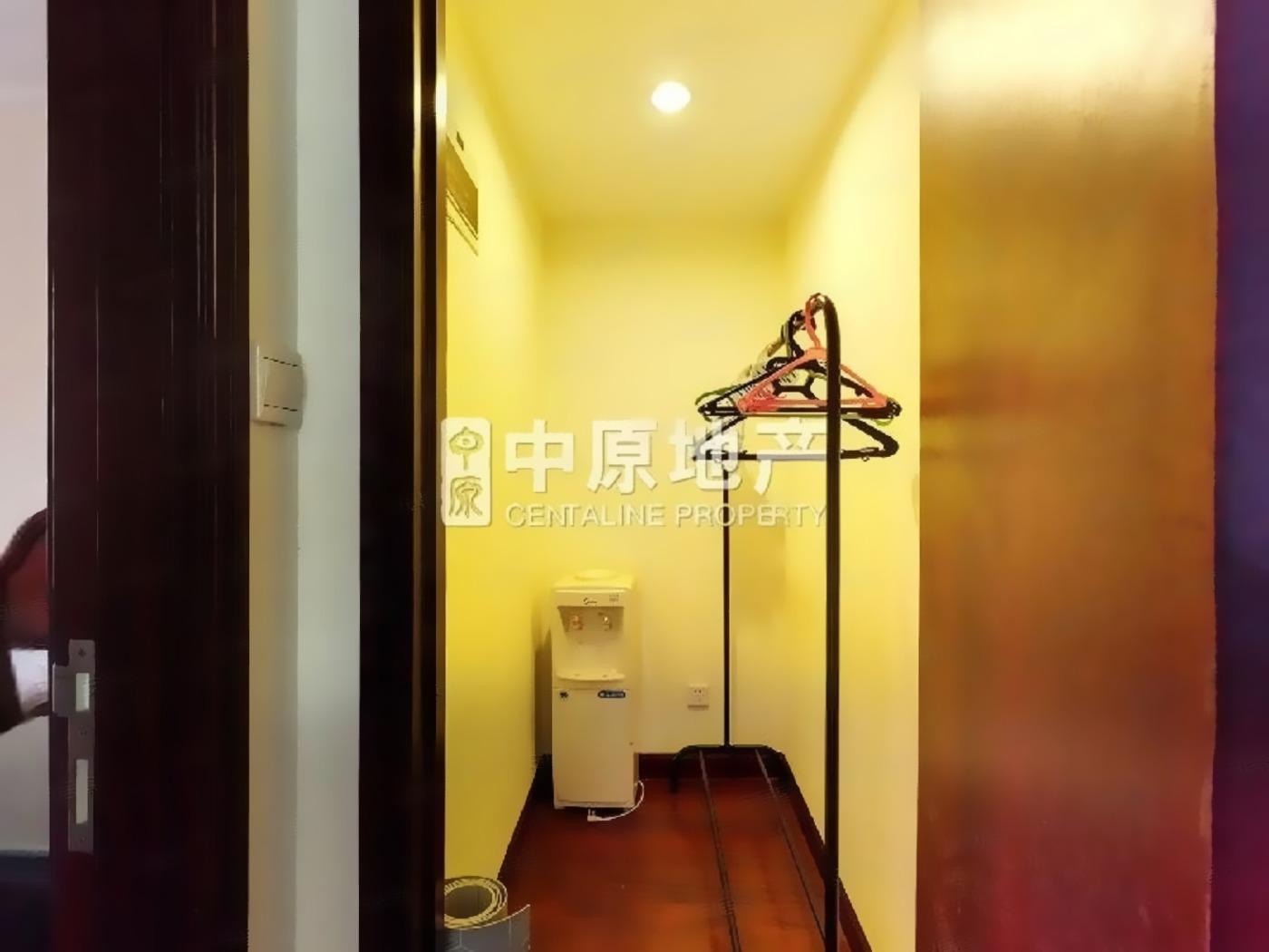 上海御翠豪庭二手房房源图片