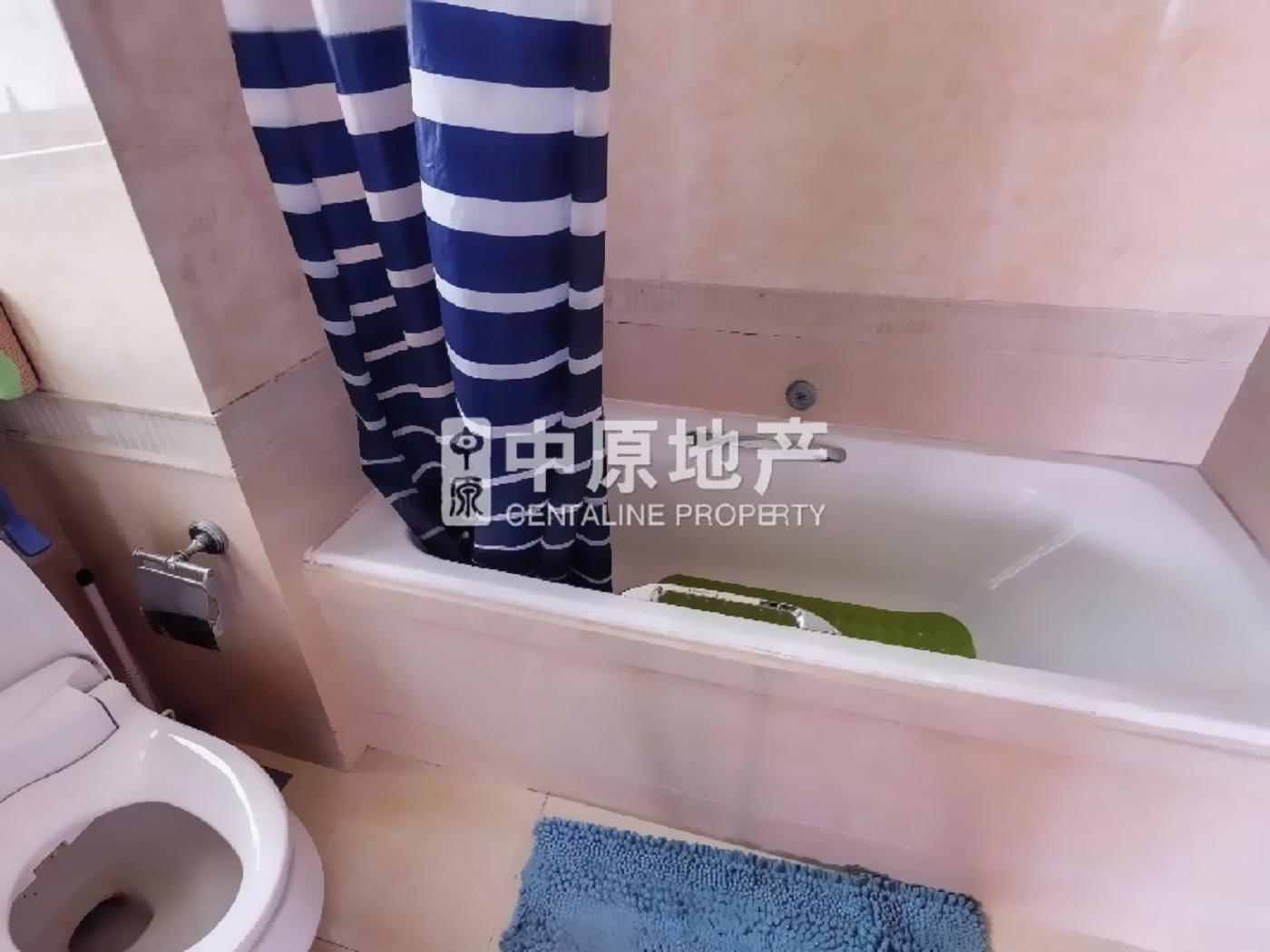 上海御翠豪庭二手房房源图片