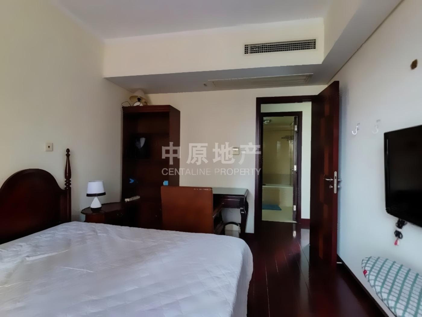 上海御翠豪庭二手房房源图片