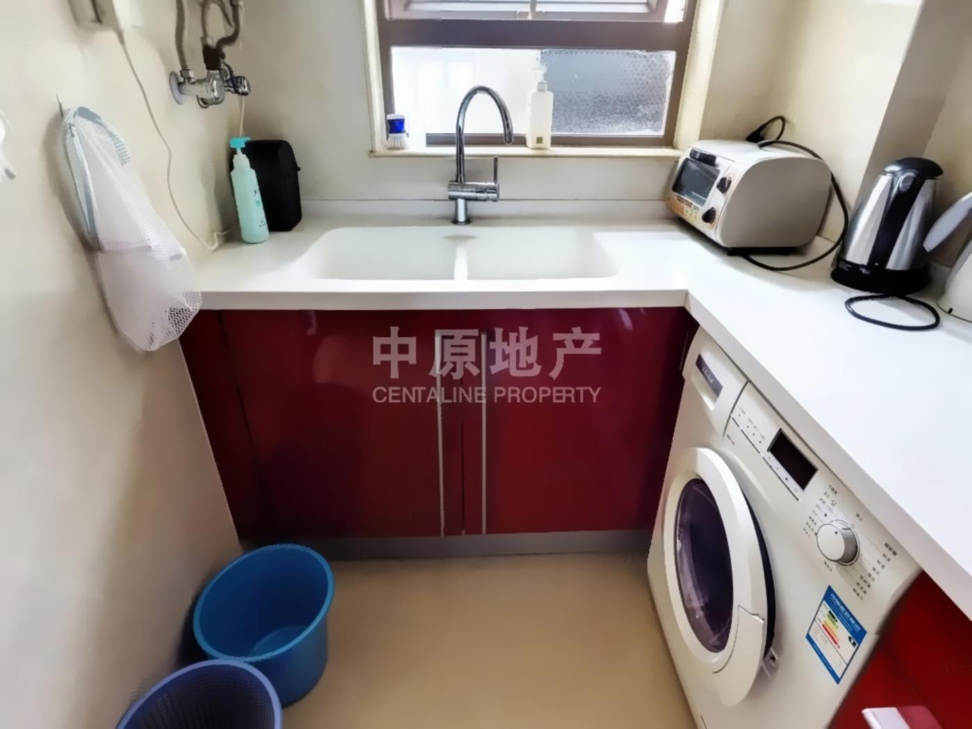 上海御翠豪庭二手房房源图片