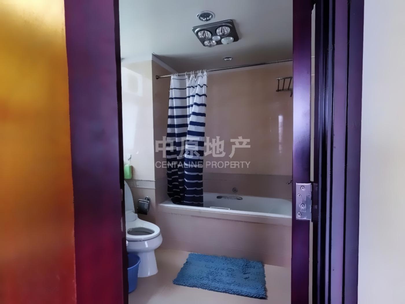 上海御翠豪庭二手房房源图片