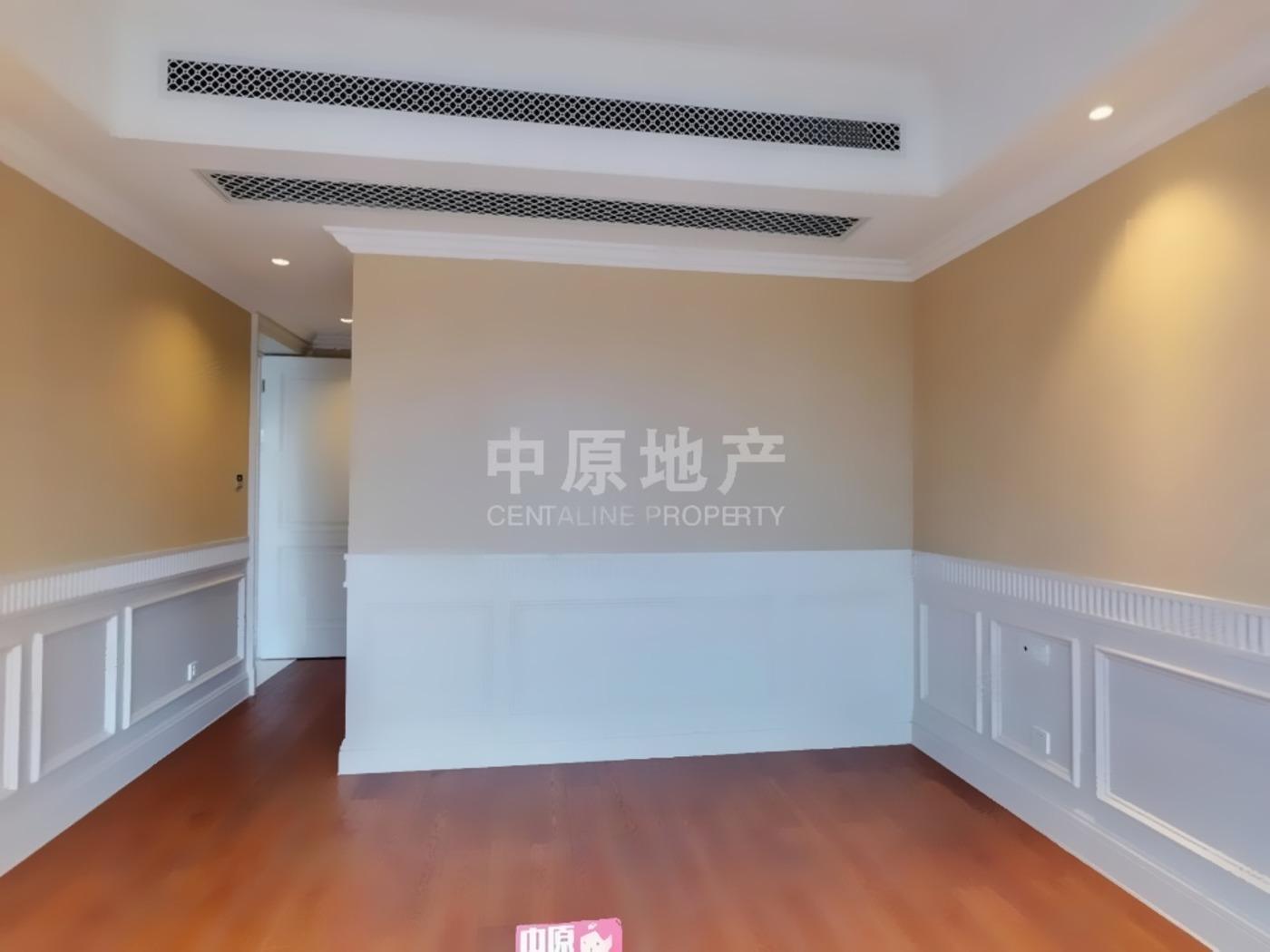 上海九龙仓滨江壹十八二手房房源图片