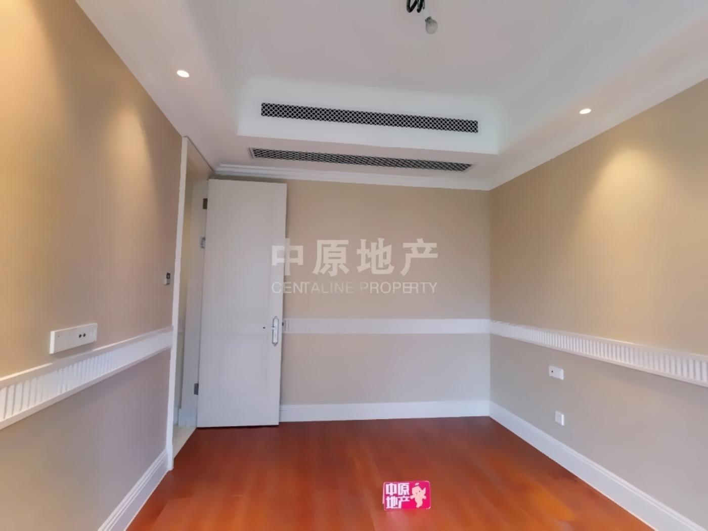 上海九龙仓滨江壹十八二手房房源图片