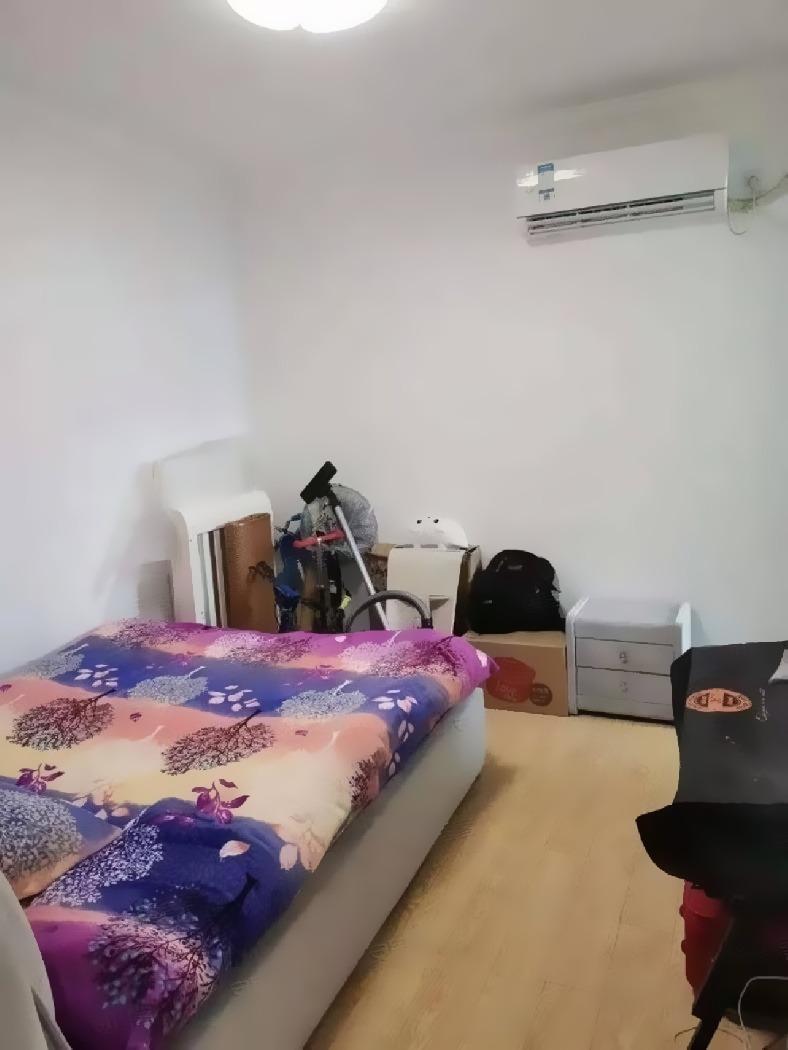 上海上浦小区二手房房源图片
