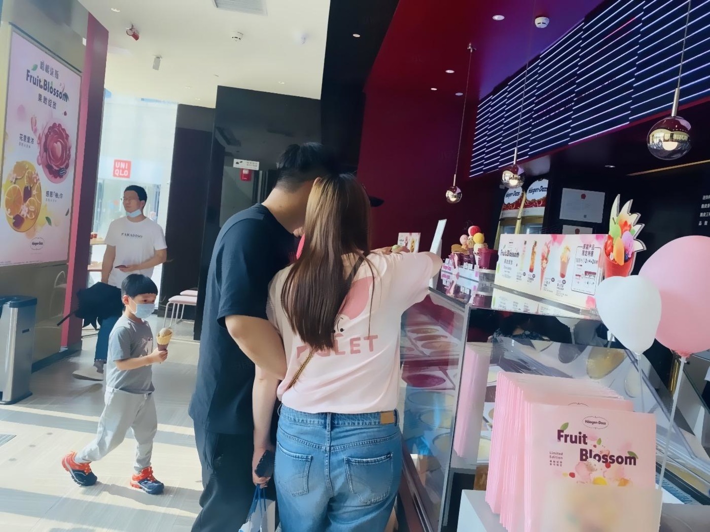 上海长泰广场二手房房源图片