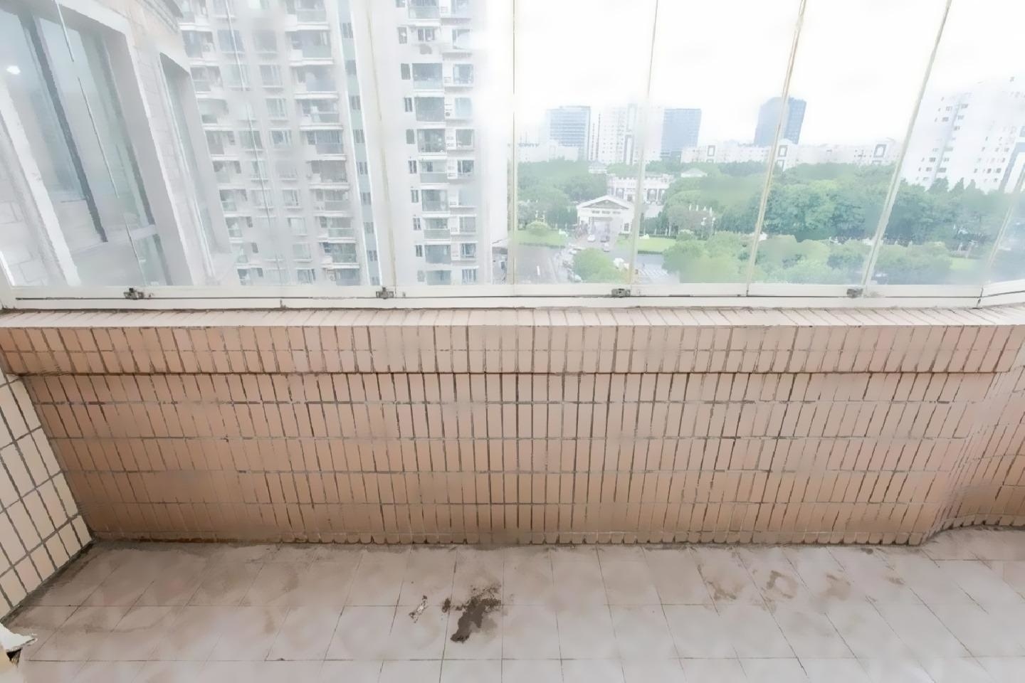 上海罗马花园二手房房源图片