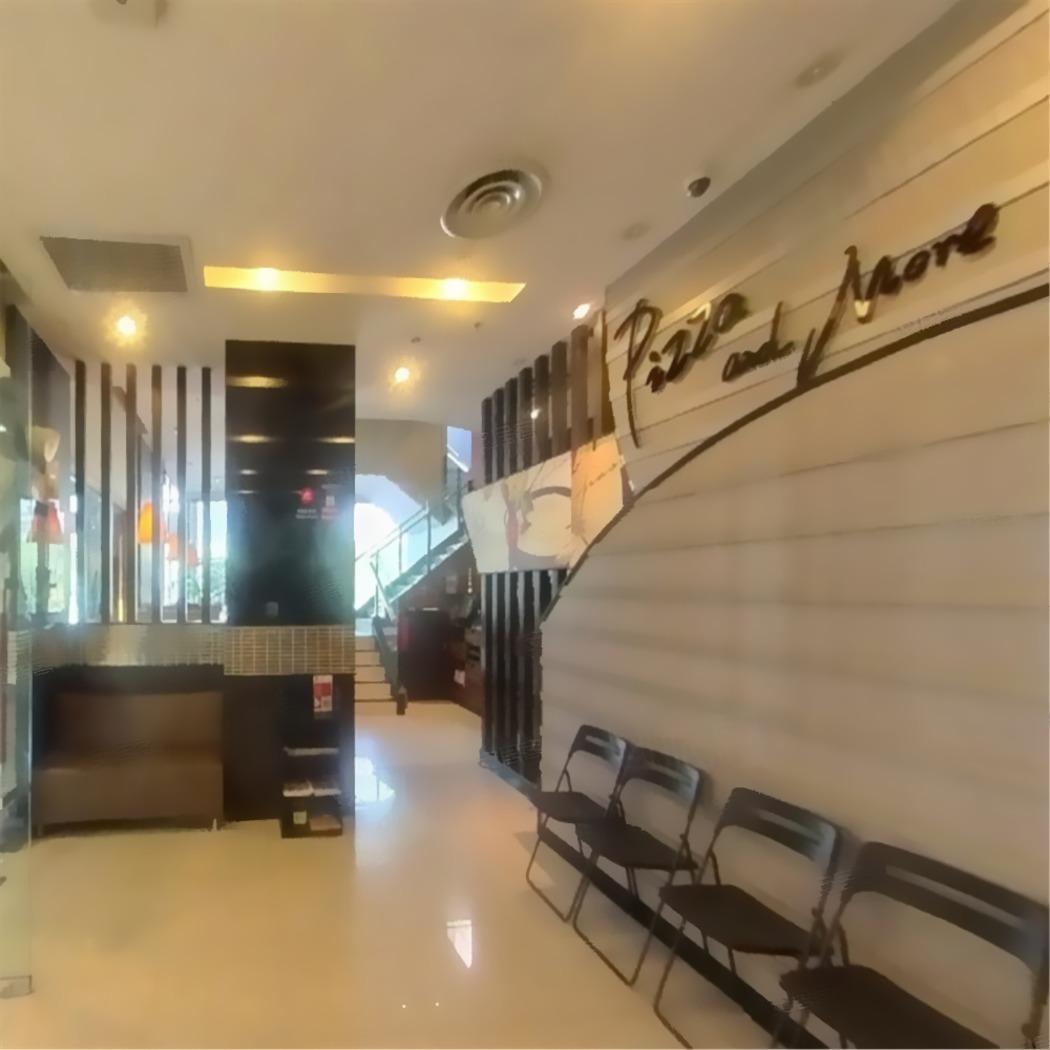 上海香黛广场二手房房源图片