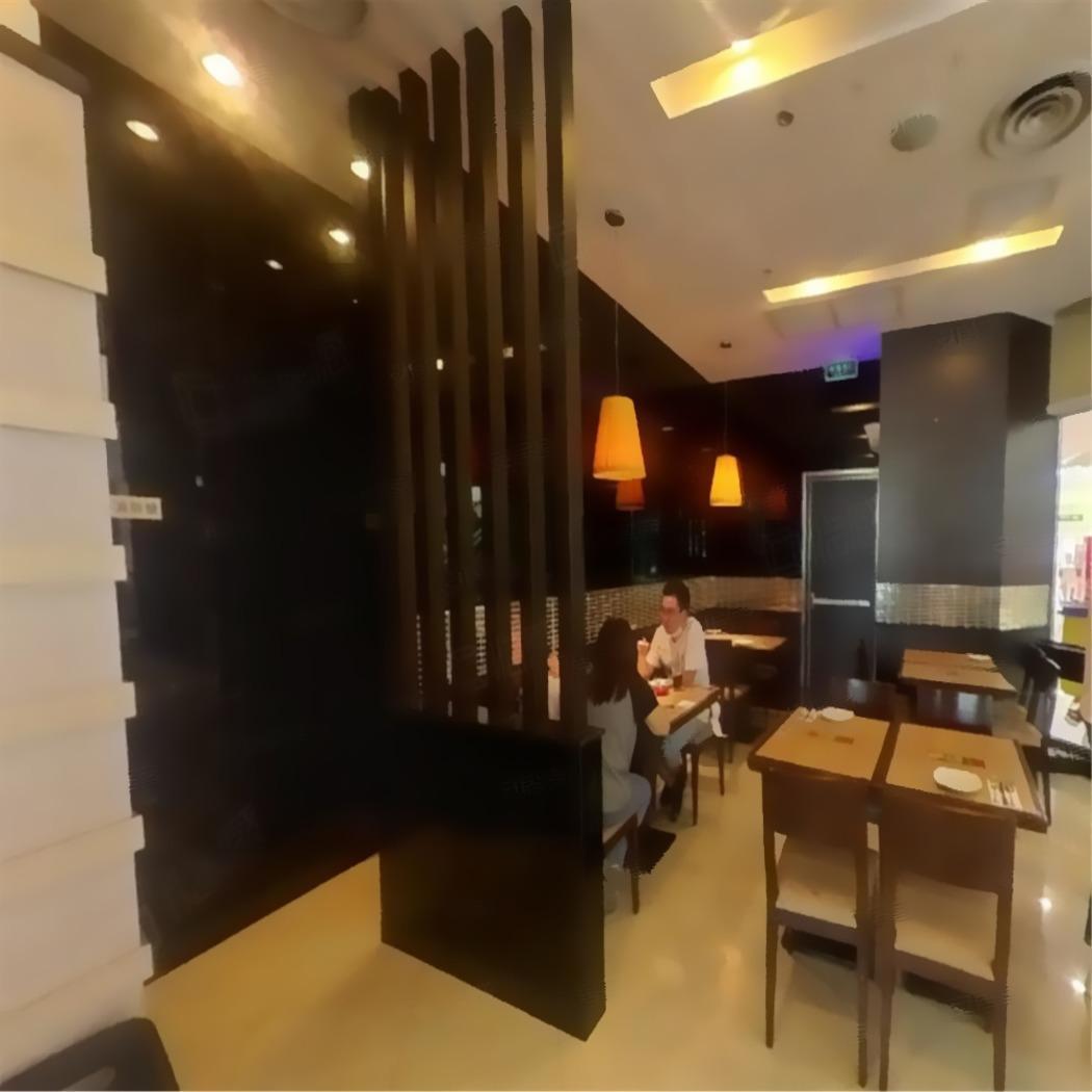 上海香黛广场二手房房源图片