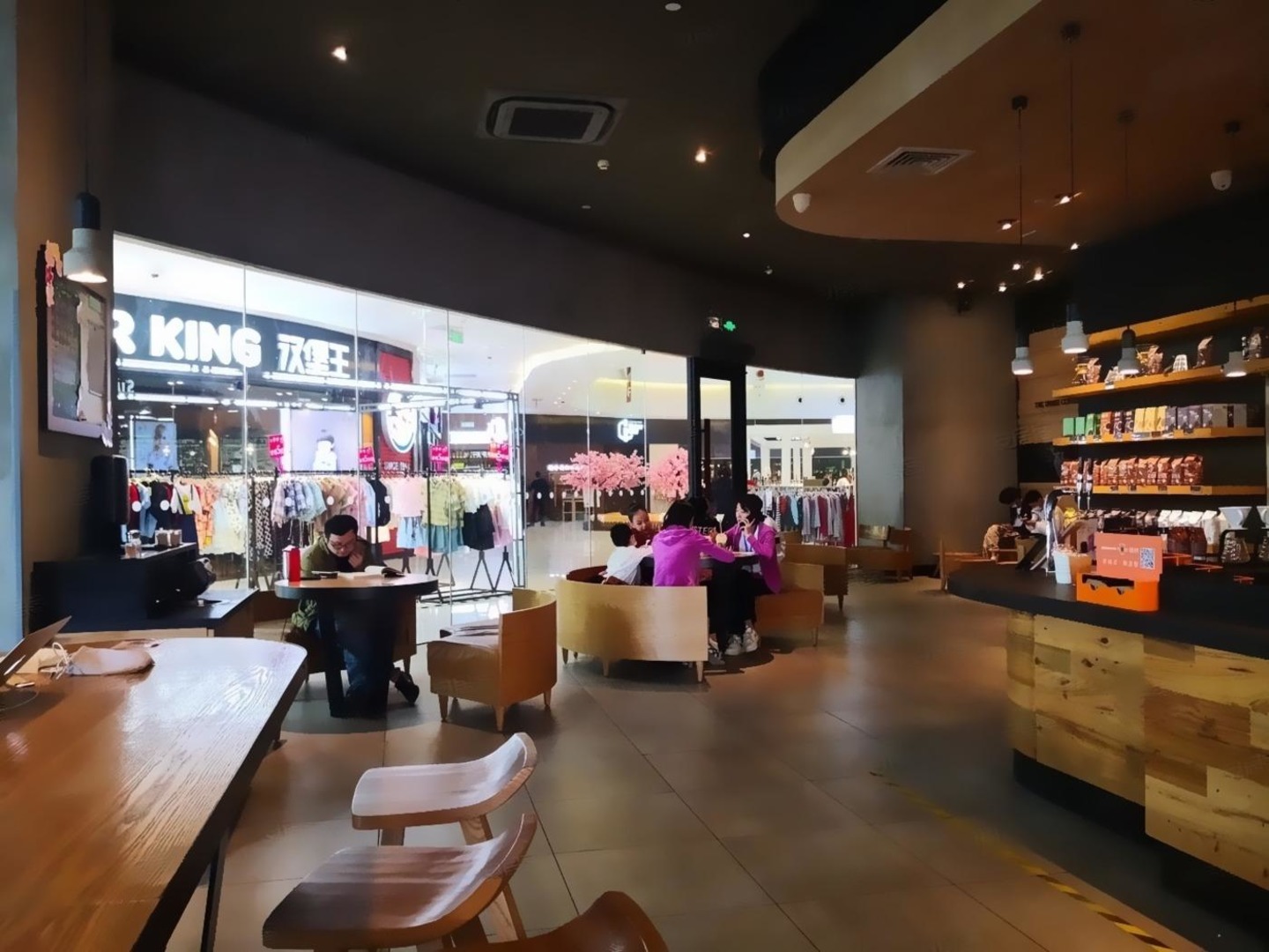 上海新天地时尚(办公)二手房房源图片