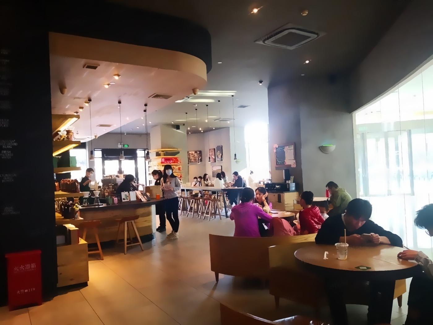 上海新天地时尚(办公)二手房房源图片