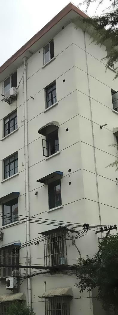上海金菊小区二手房房源图片