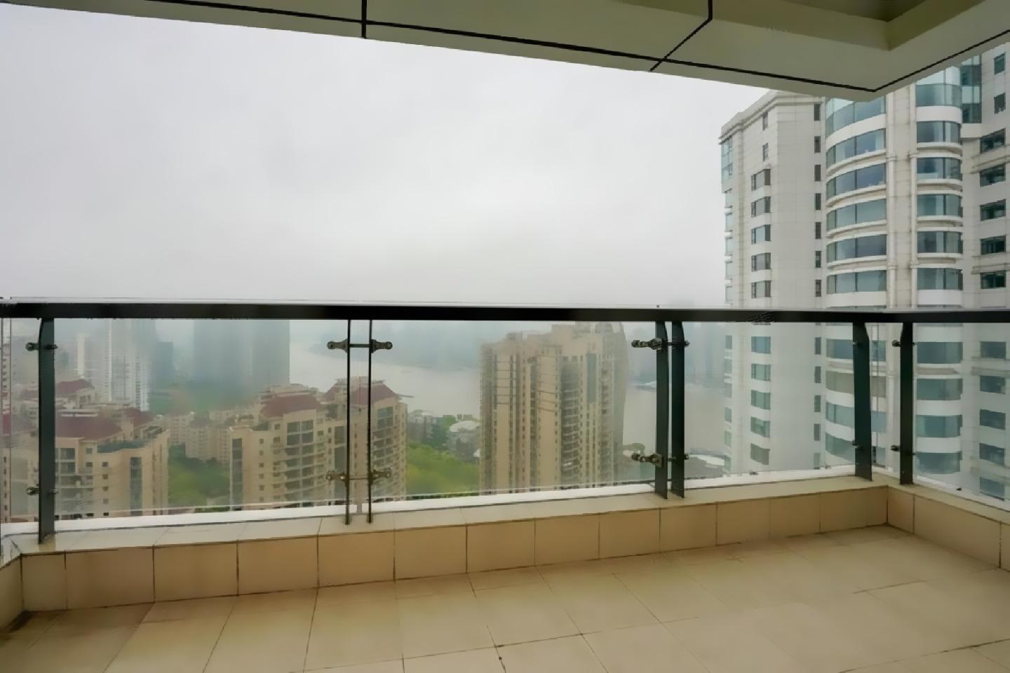 上海盛大金磐花园二手房房源图片