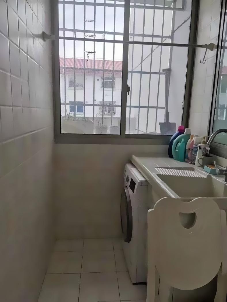 上海上浦小区二手房房源图片