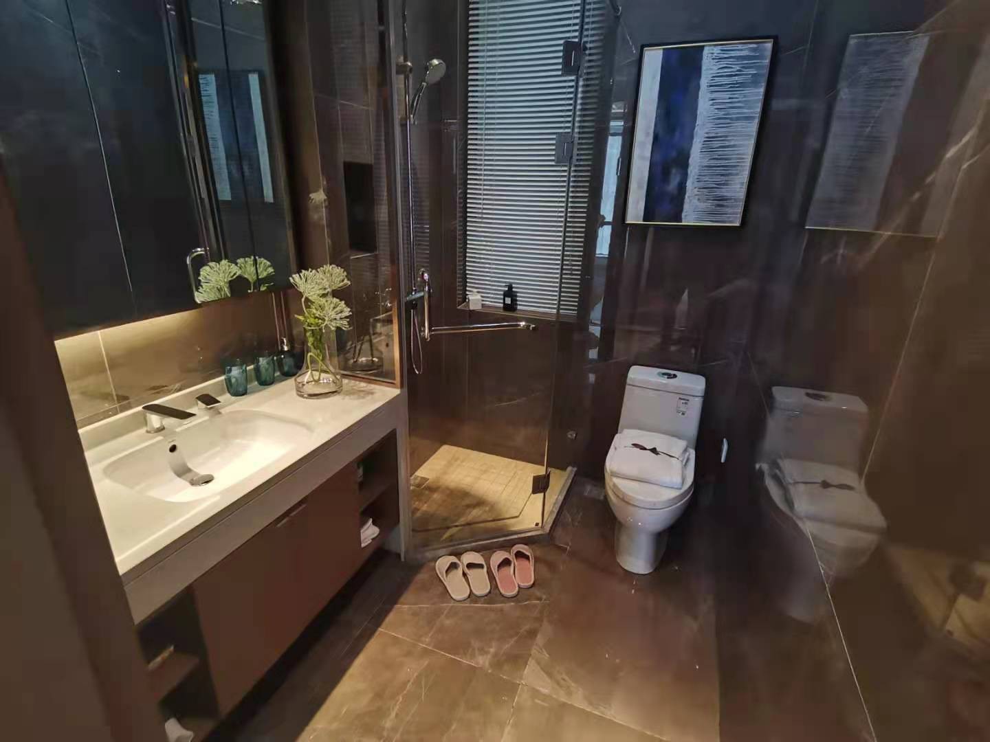 上海三迪曼哈顿二手房房源图片