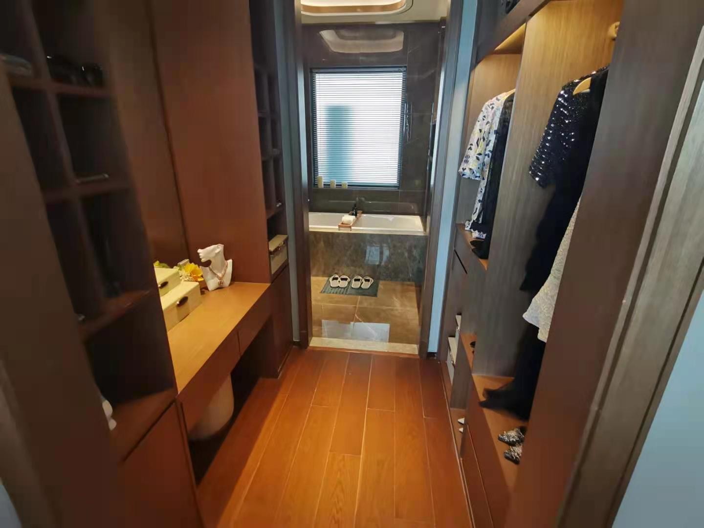 上海三迪曼哈顿二手房房源图片