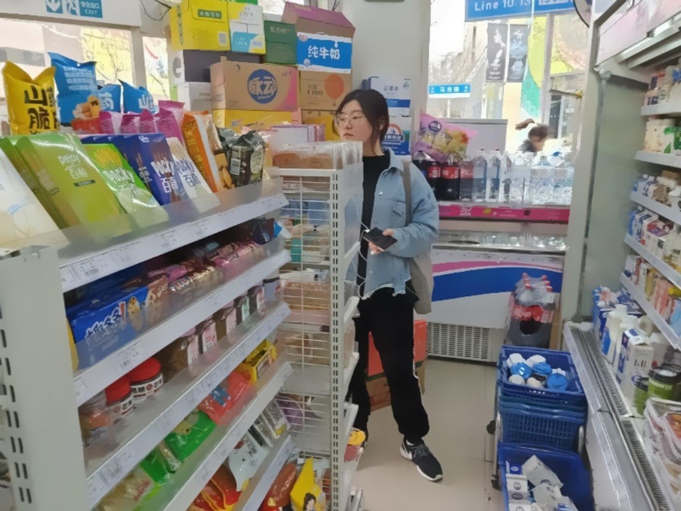 上海上海新天地南北里二手房房源图片