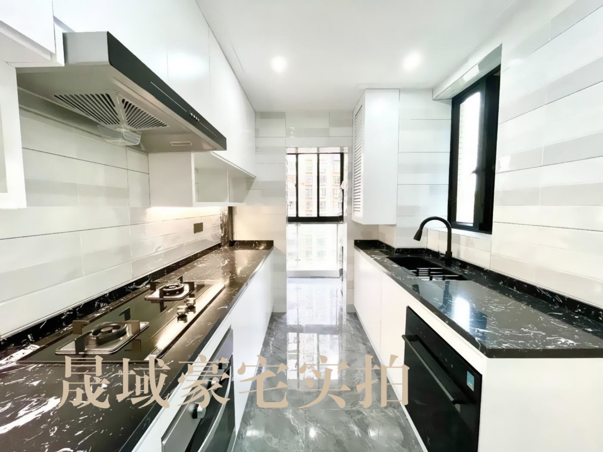 上海海悦花园二手房房源图片