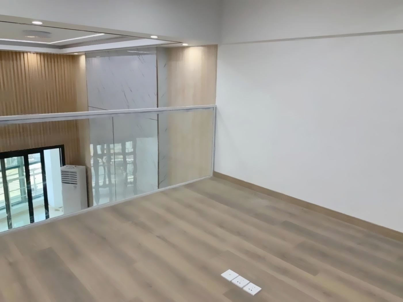 上海悦茂可乐公馆二手房房源图片