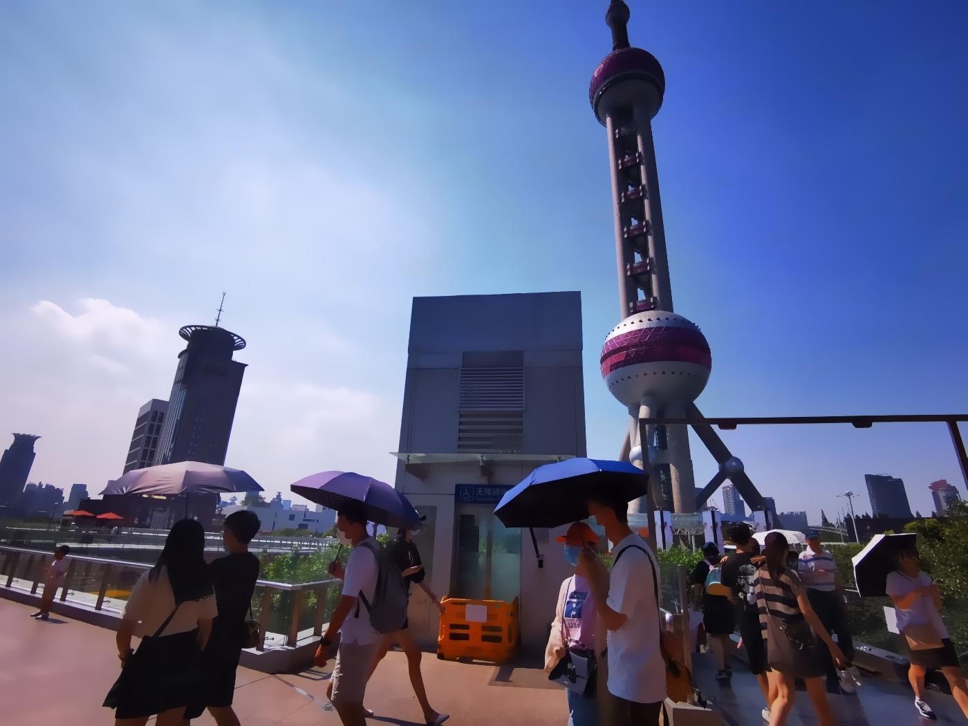 上海陆家嘴西路商铺二手房房源图片