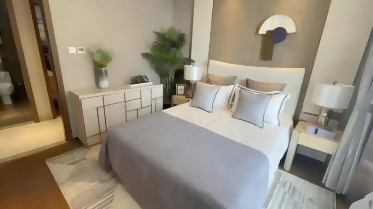 上海三迪曼哈顿二手房房源图片
