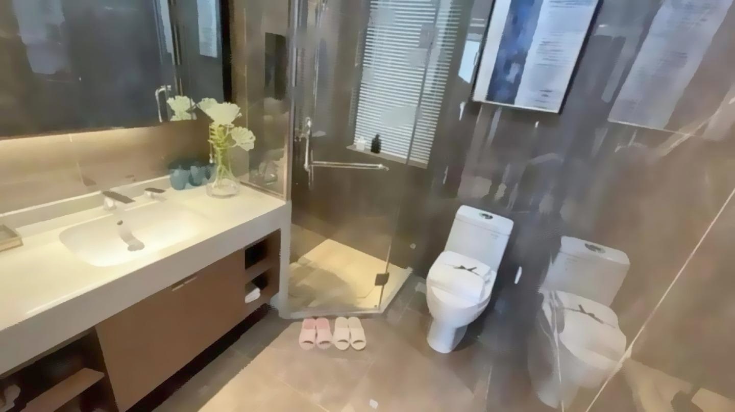 上海三迪曼哈顿二手房房源图片