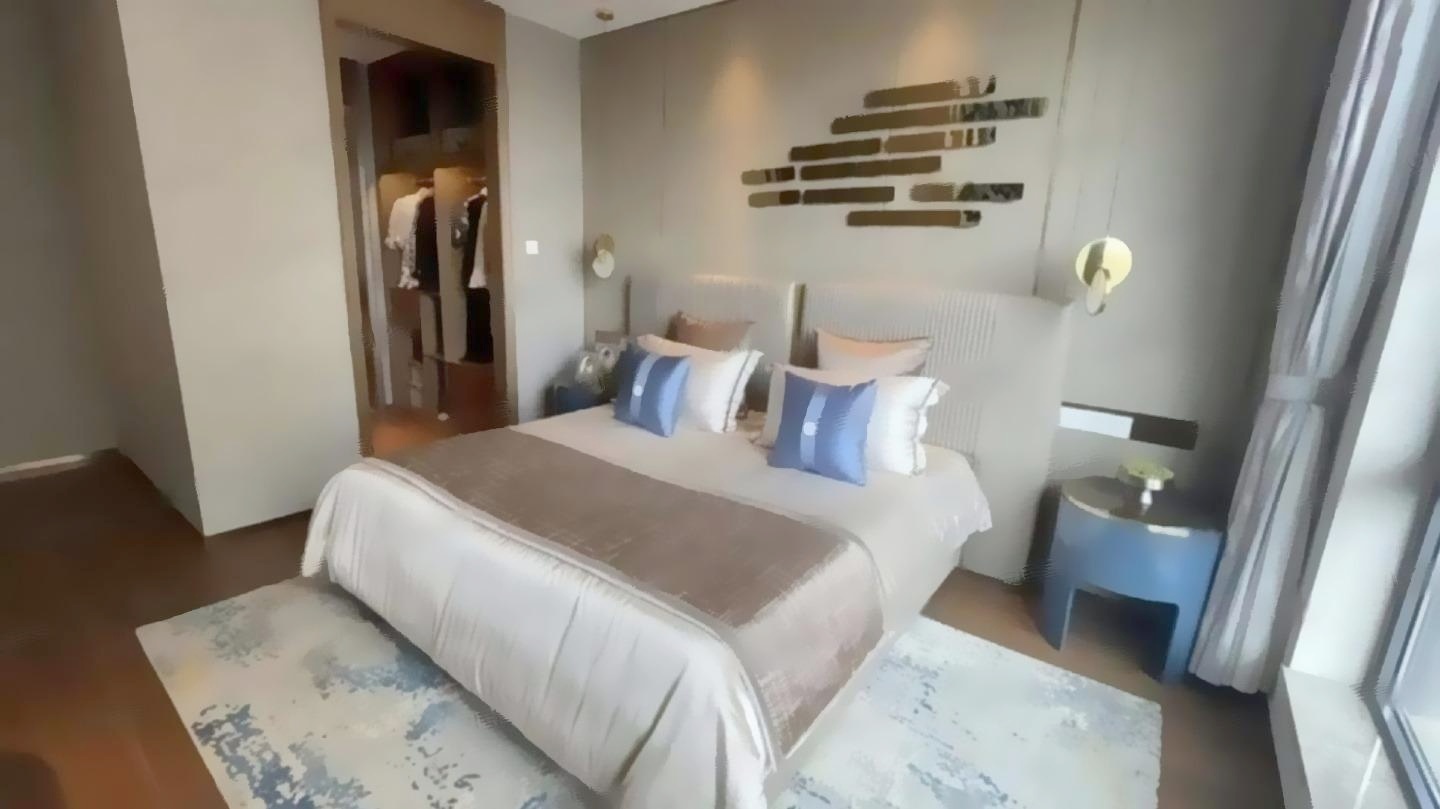 上海三迪曼哈顿二手房房源图片