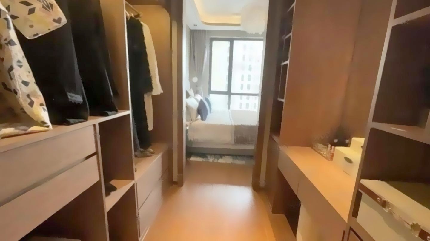 上海三迪曼哈顿二手房房源图片