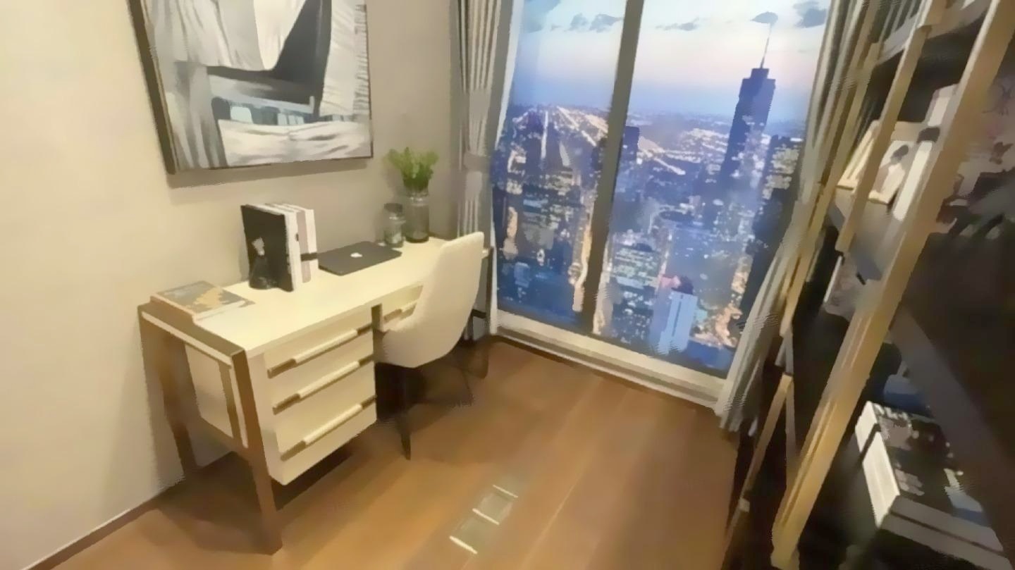 上海三迪曼哈顿二手房房源图片