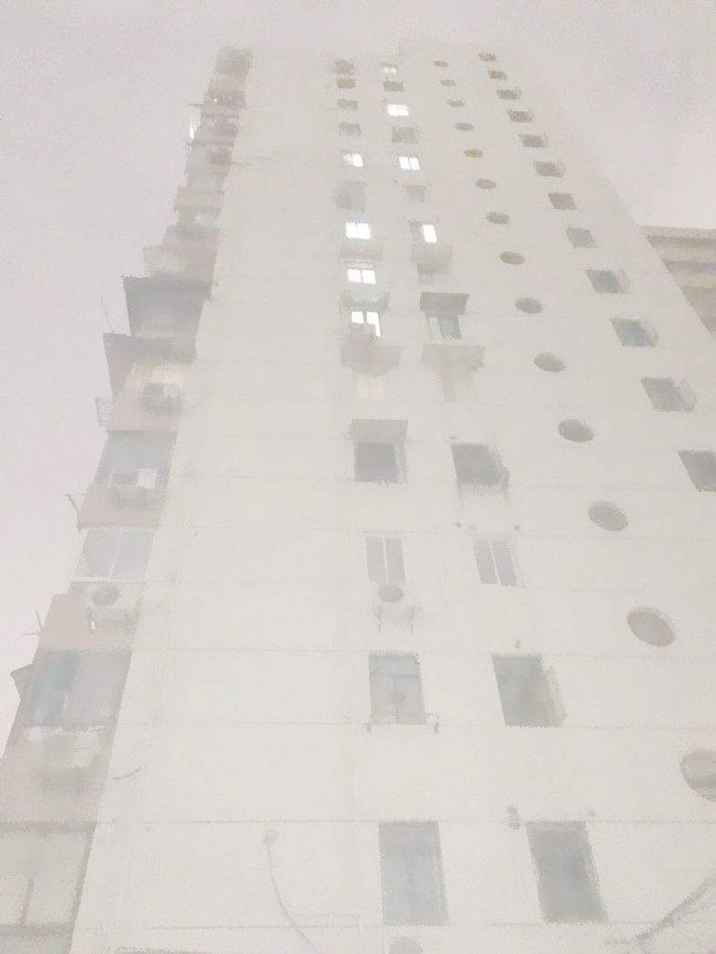 上海永嘉大楼二手房房源图片