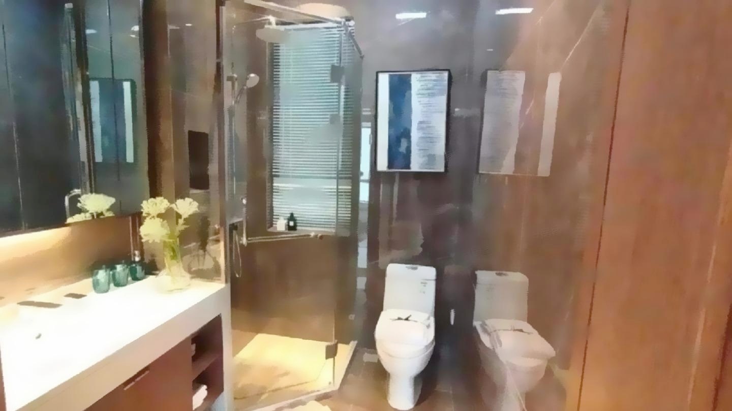 上海三迪曼哈顿二手房房源图片