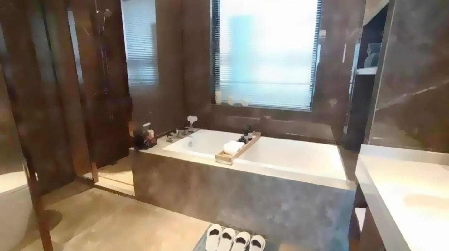 上海三迪曼哈顿二手房房源图片