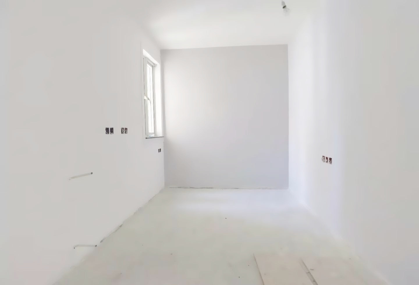 上海汇成桂苑二手房房源图片