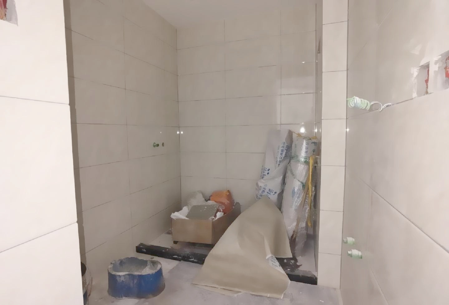 上海汇成桂苑二手房房源图片