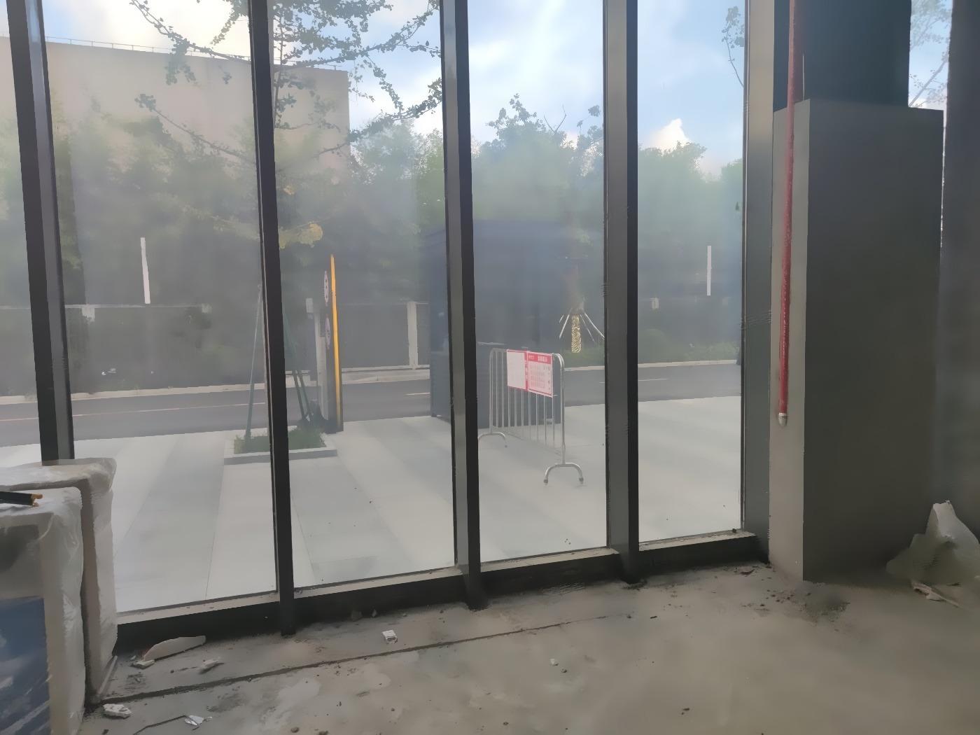 上海新环广场二手房房源图片