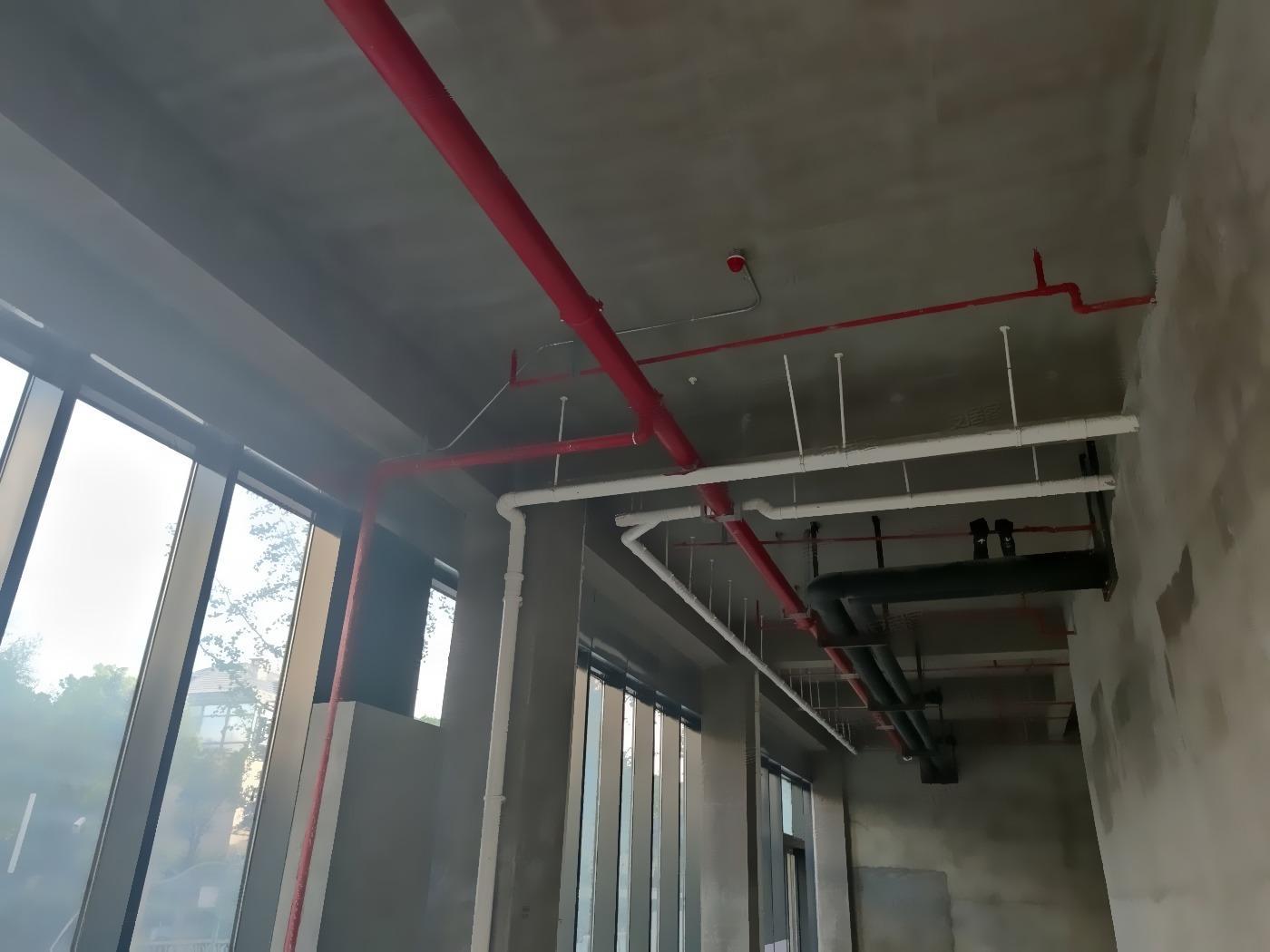 上海新环广场二手房房源图片