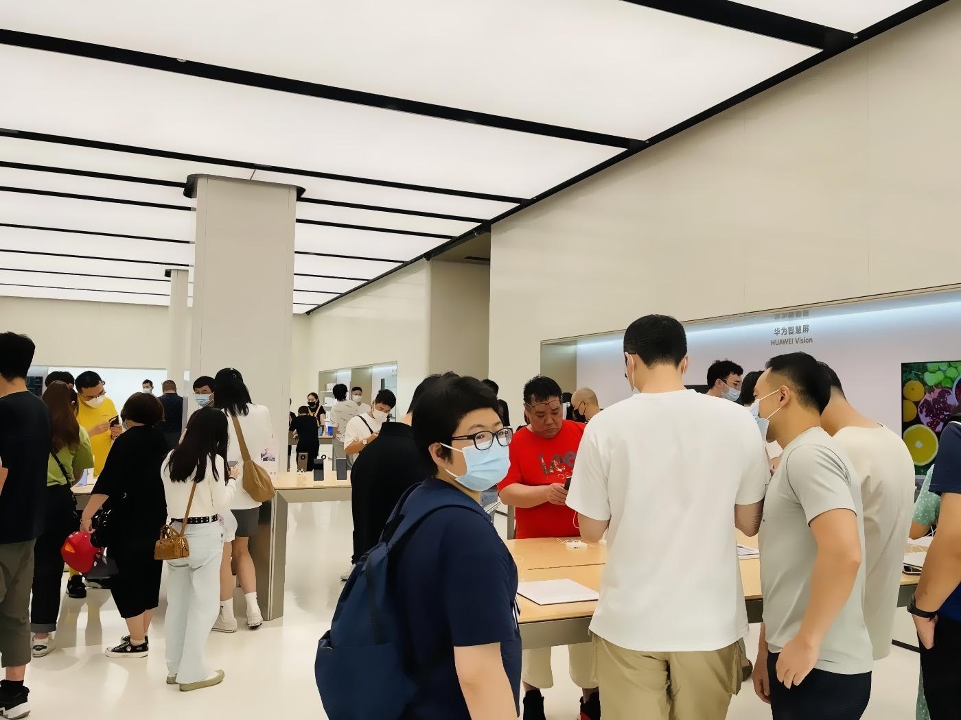 上海南京东路二手房房源图片