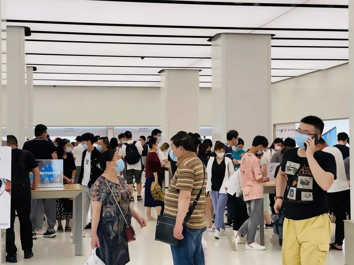 上海南京东路二手房房源图片