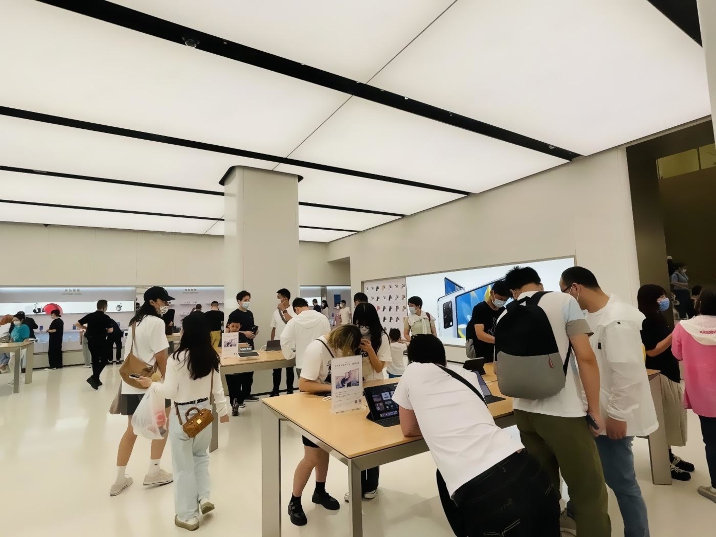 上海南京东路二手房房源图片