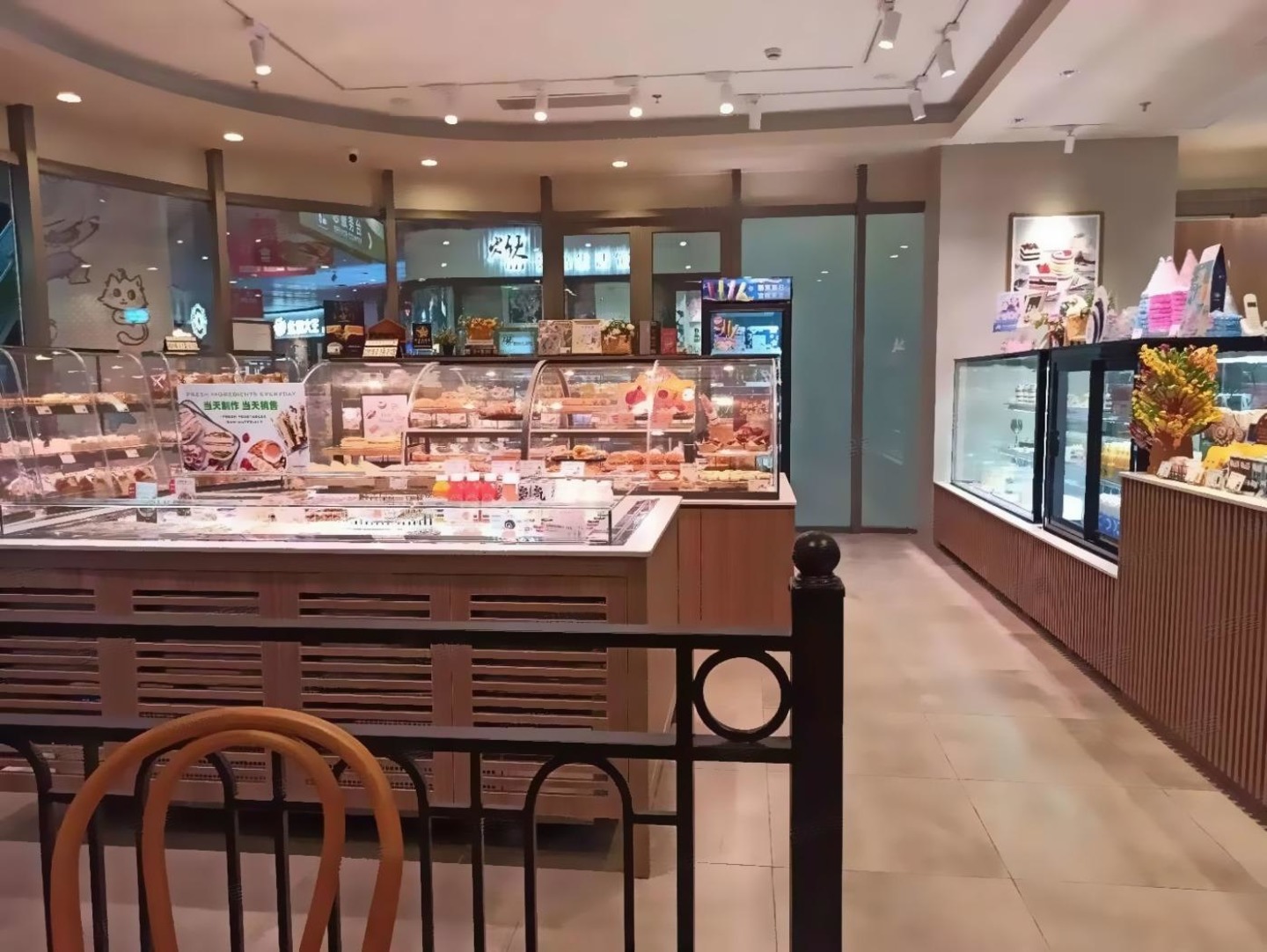 上海永泰路二手房房源图片