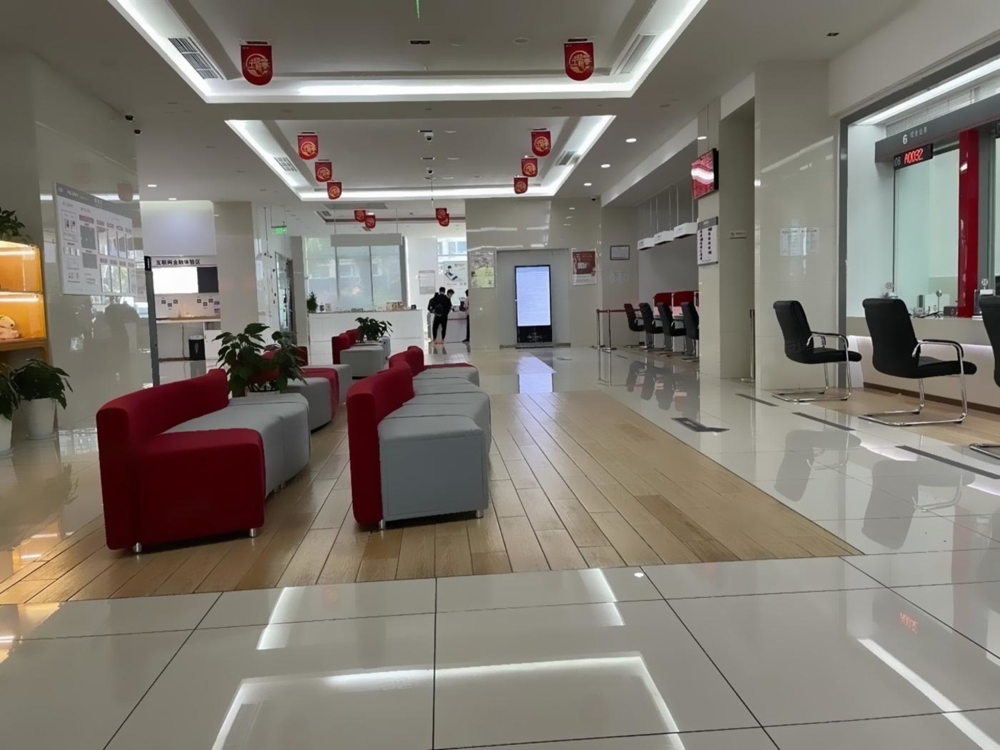 上海南京东路二手房房源图片