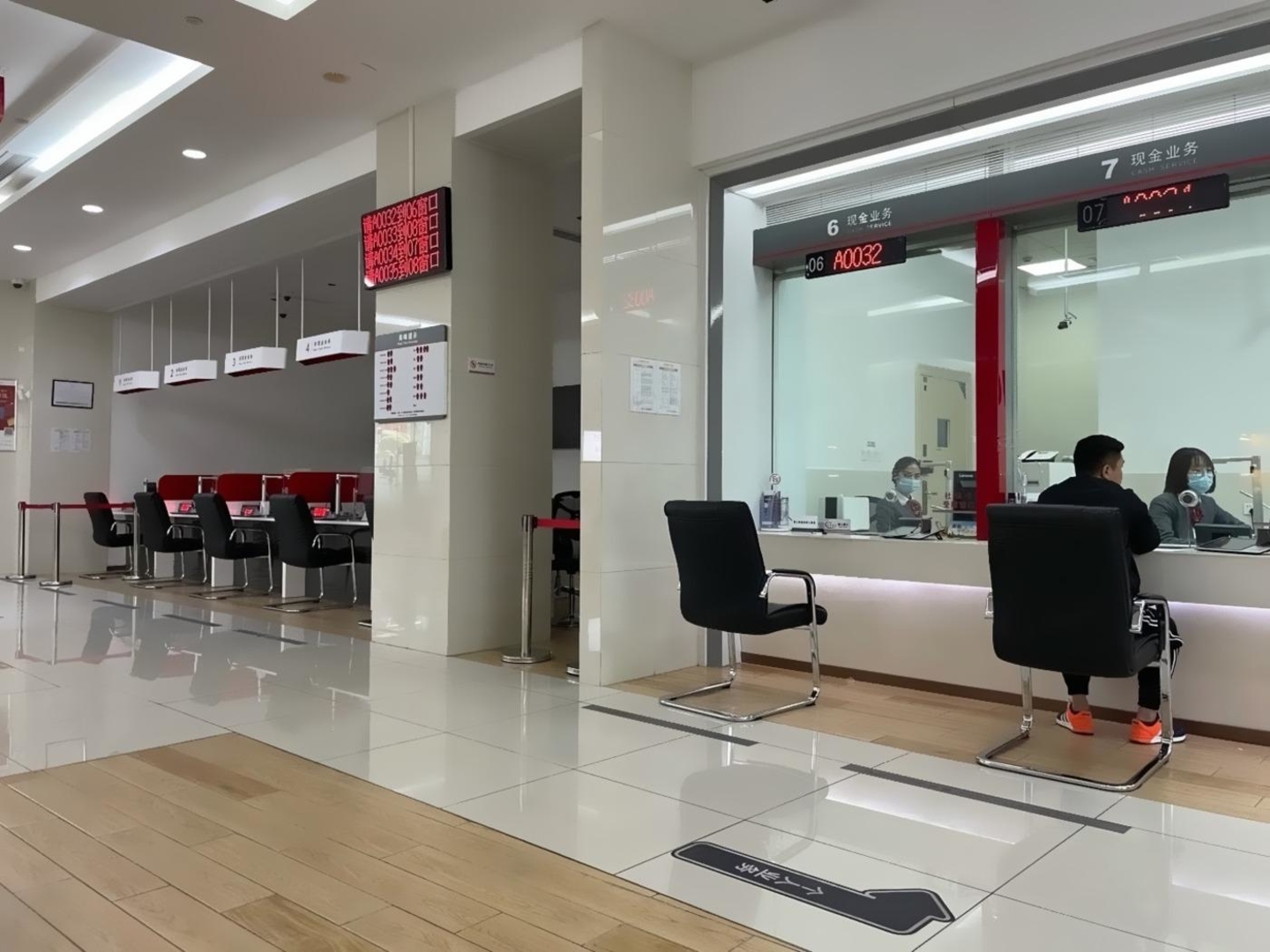 上海南京东路二手房房源图片