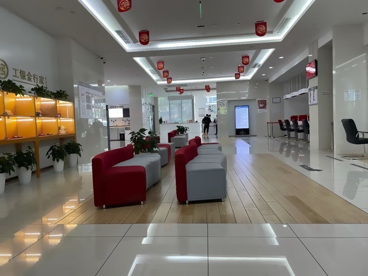 上海南京东路二手房房源图片