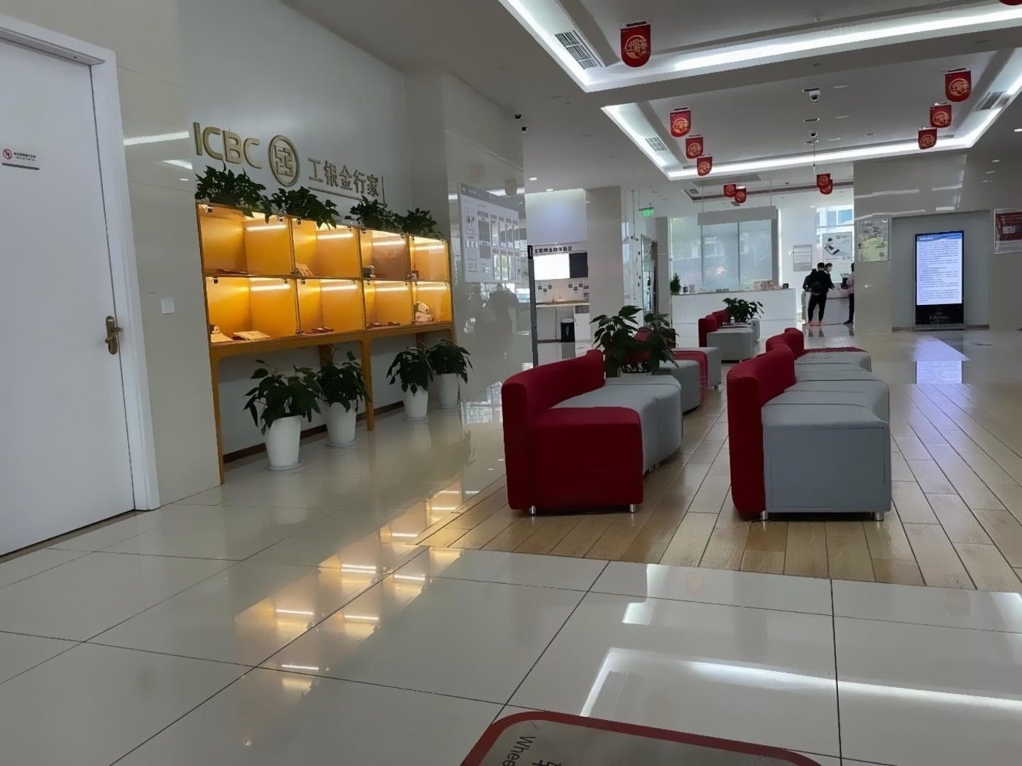 上海南京东路二手房房源图片