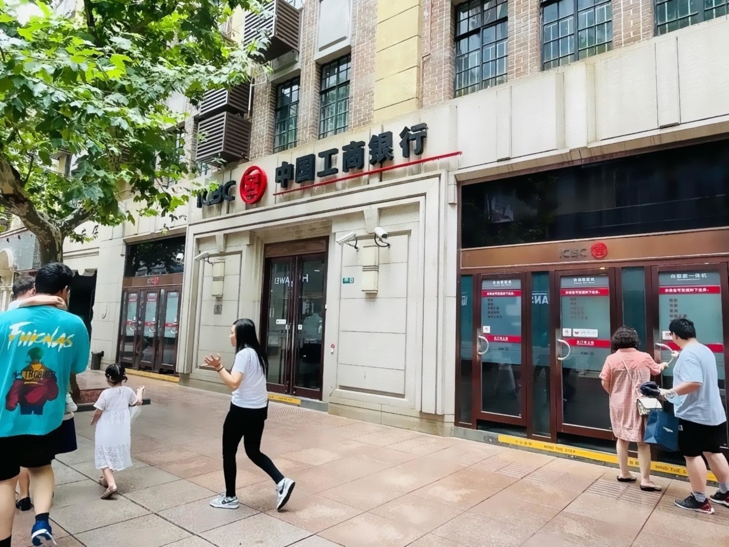 上海南京东路二手房房源图片