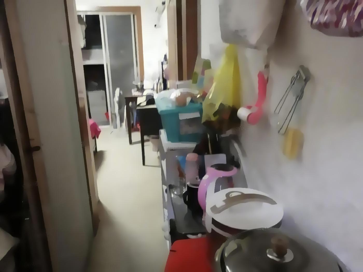 上海共康四村二手房房源图片