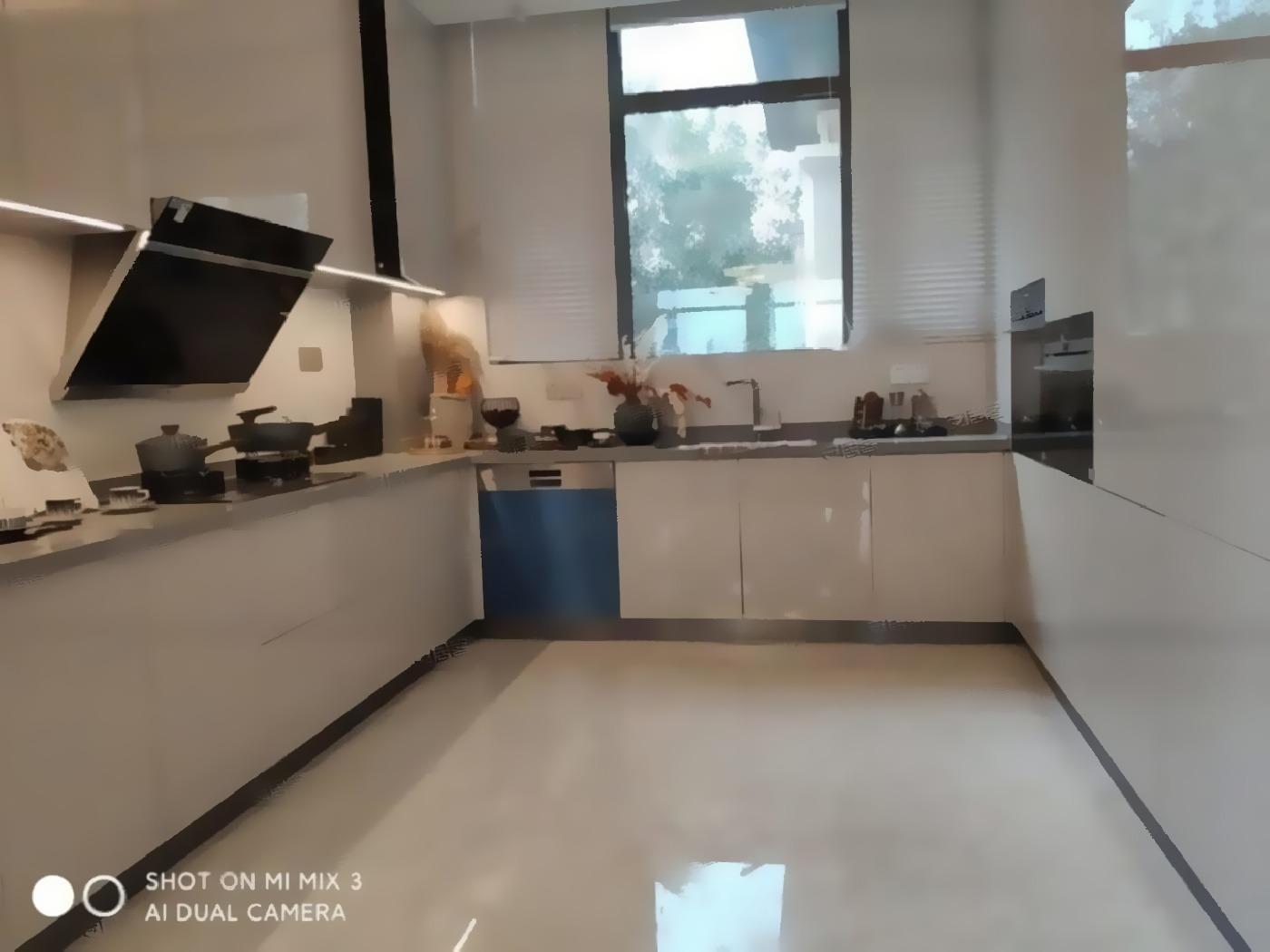 上海联仲都悦汇二手房房源图片