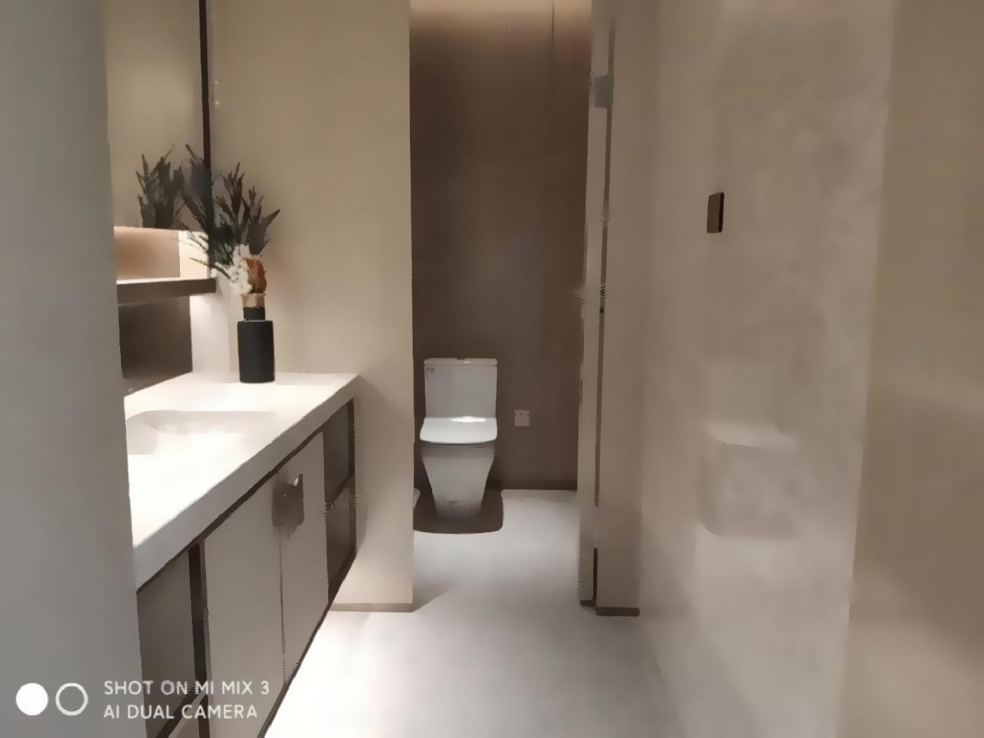 上海联仲都悦汇二手房房源图片