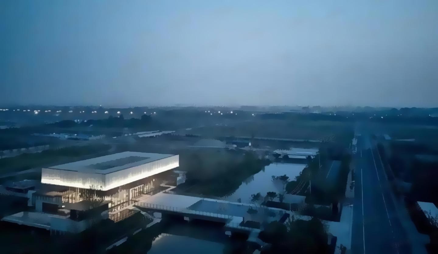 上海联仲都悦汇二手房房源图片
